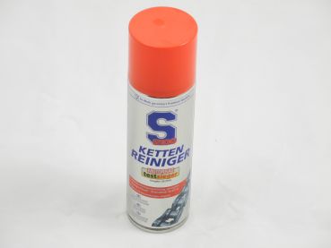 S100 Kettenreiniger (300 ml)